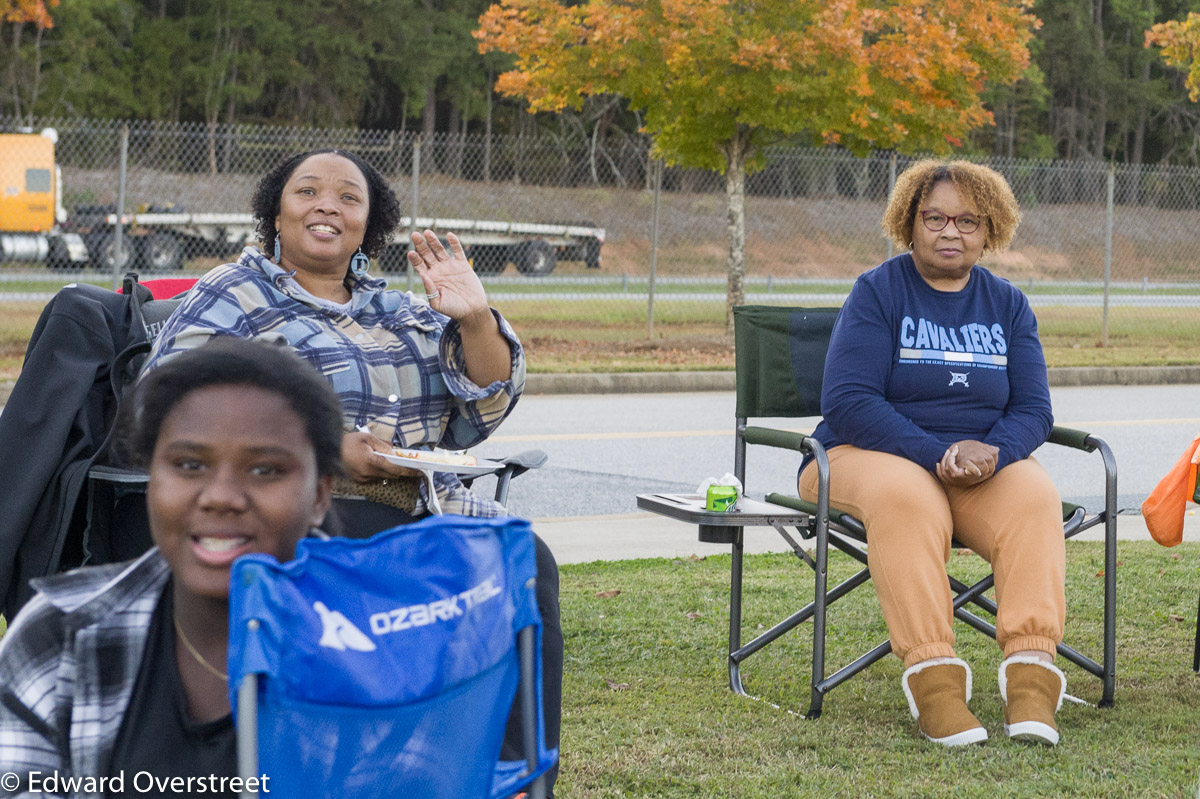 DHS vs Byrnes 10-14-22-8.jpg