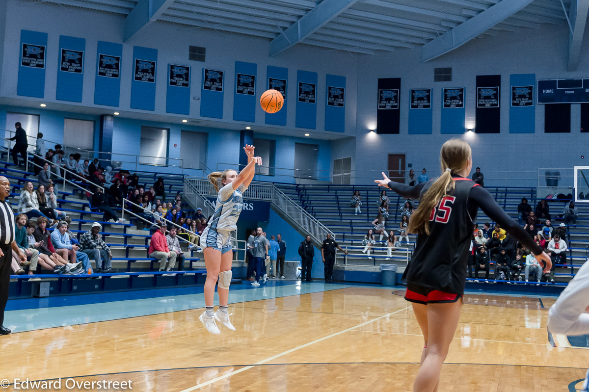 GBBvsBoiling Springs -120.jpg