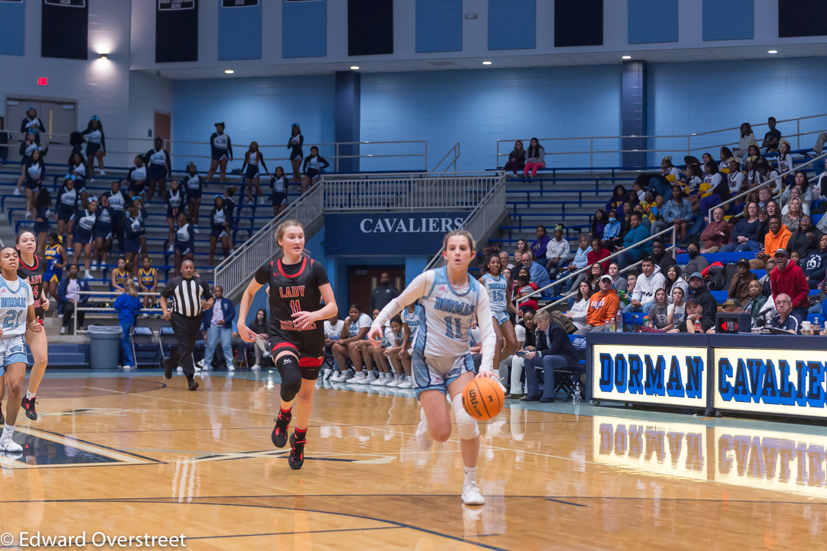 GBBvsBoiling Springs -124.jpg