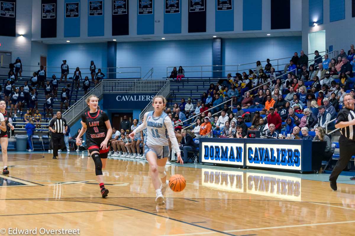 GBBvsBoiling Springs -125.jpg