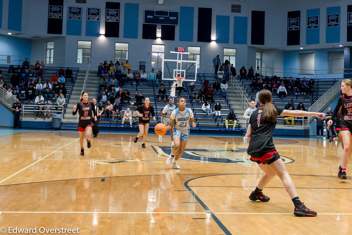 GBBvsBoiling Springs -163.jpg