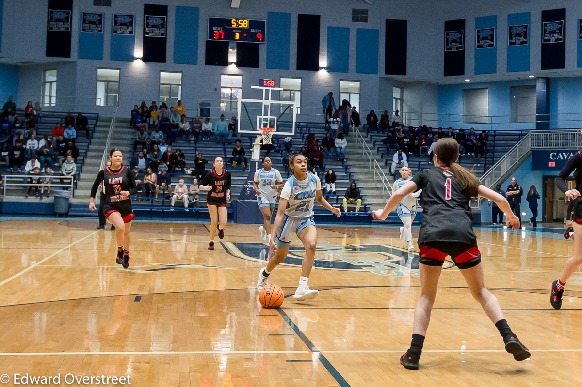 GBBvsBoiling Springs -165.jpg