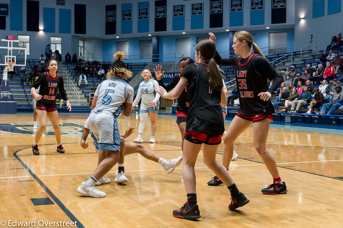 GBBvsBoiling Springs -169.jpg