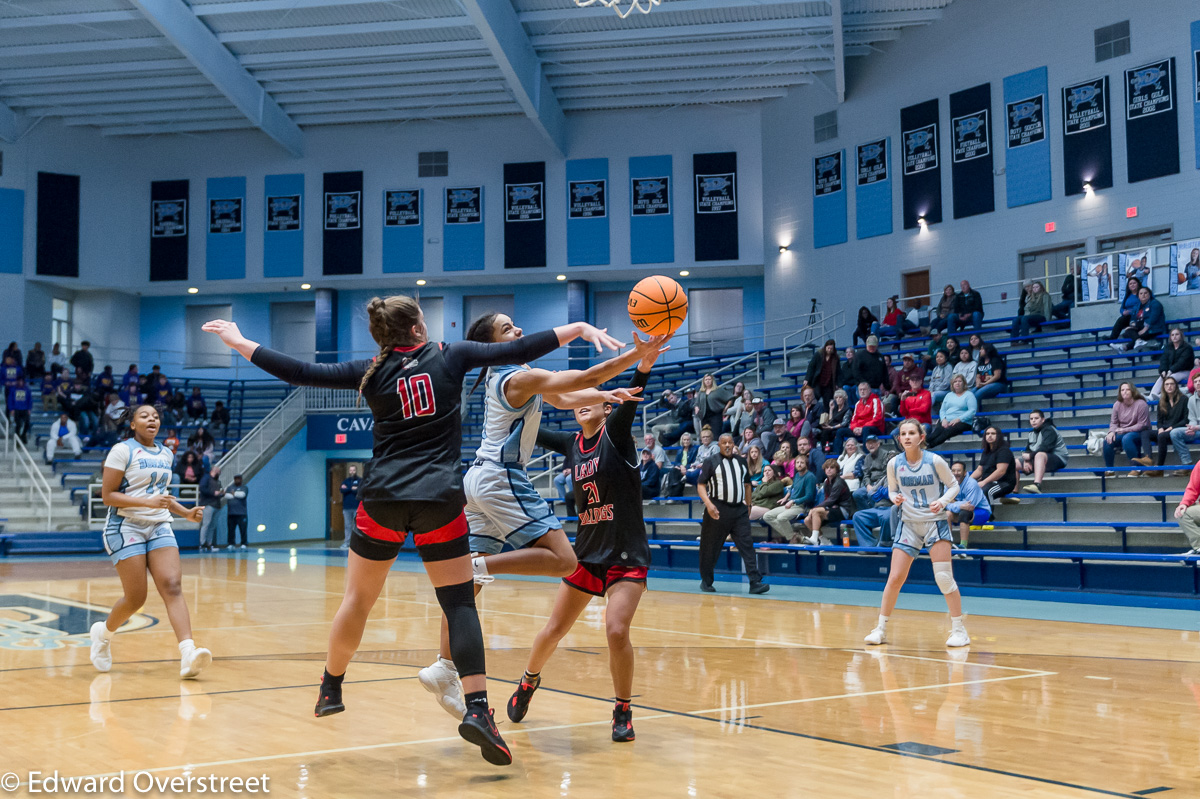 GBBvsBoiling Springs -199.jpg