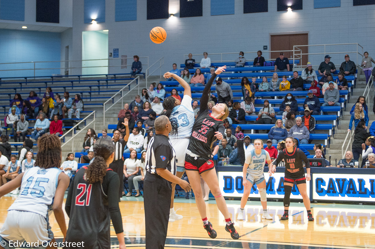 GBBvsBoiling Springs -20.jpg