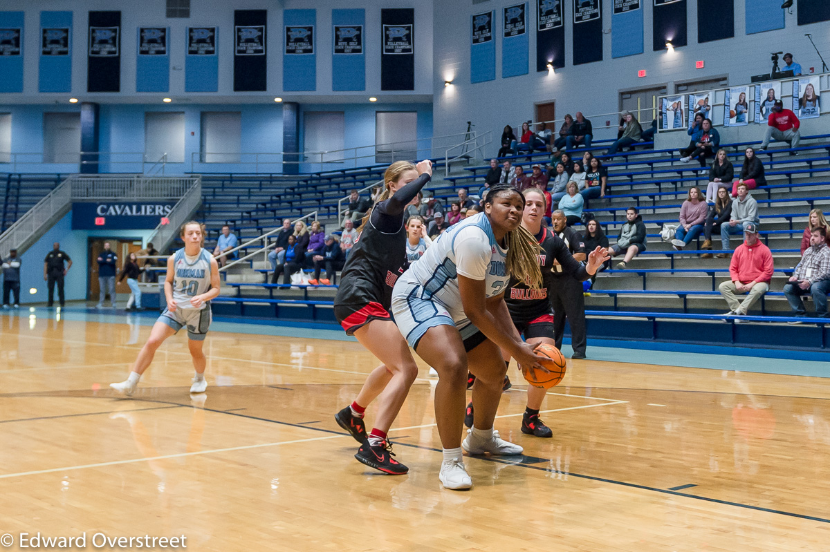 GBBvsBoiling Springs -204.jpg