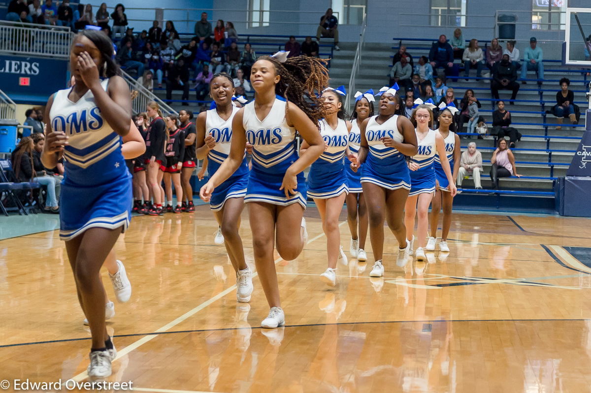 GBBvsBoiling Springs -210.jpg