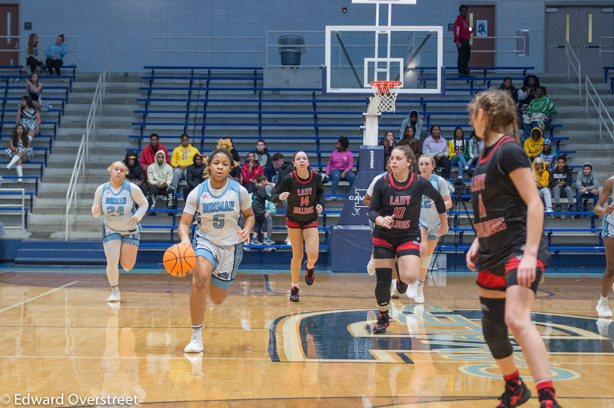 GBBvsBoiling Springs -34.jpg