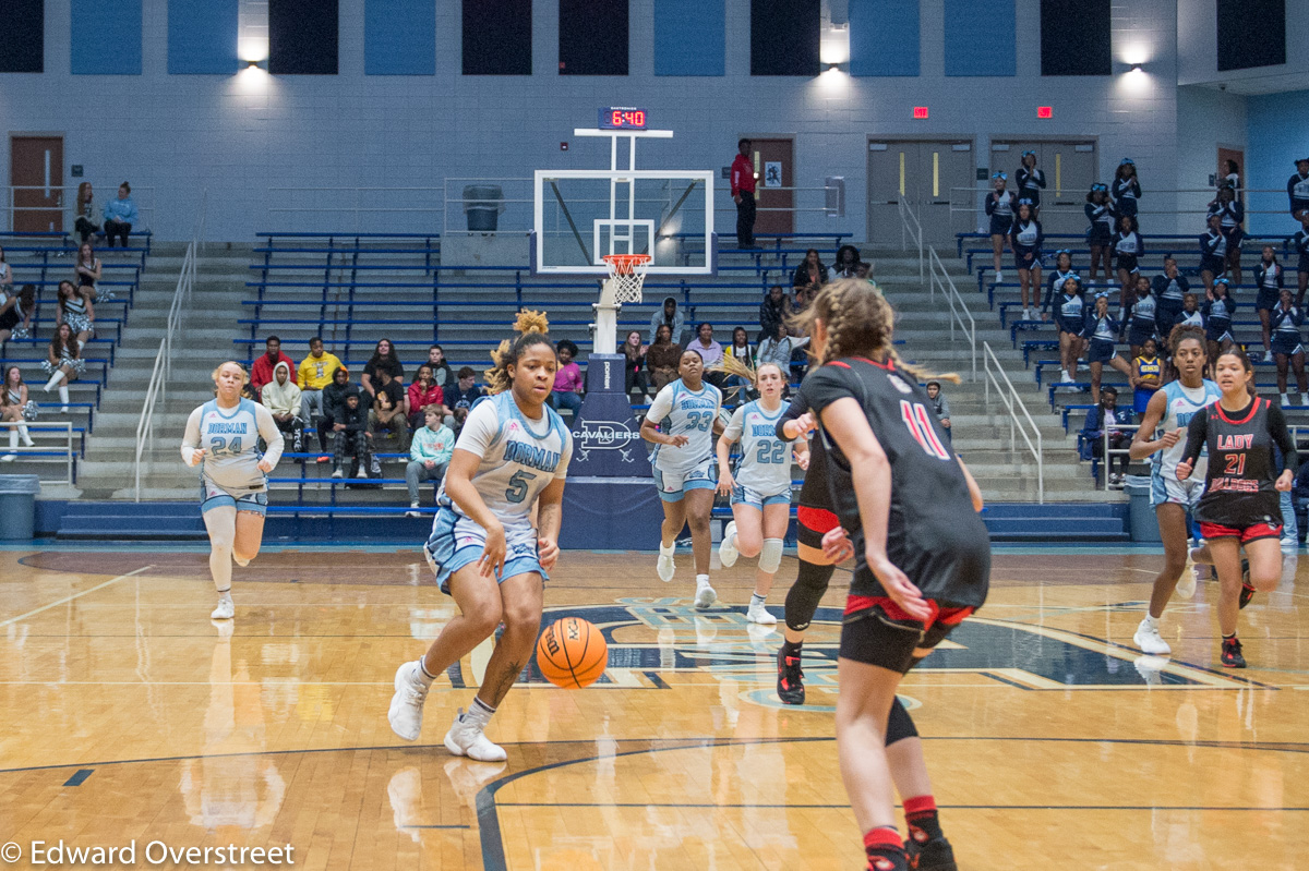 GBBvsBoiling Springs -38.jpg