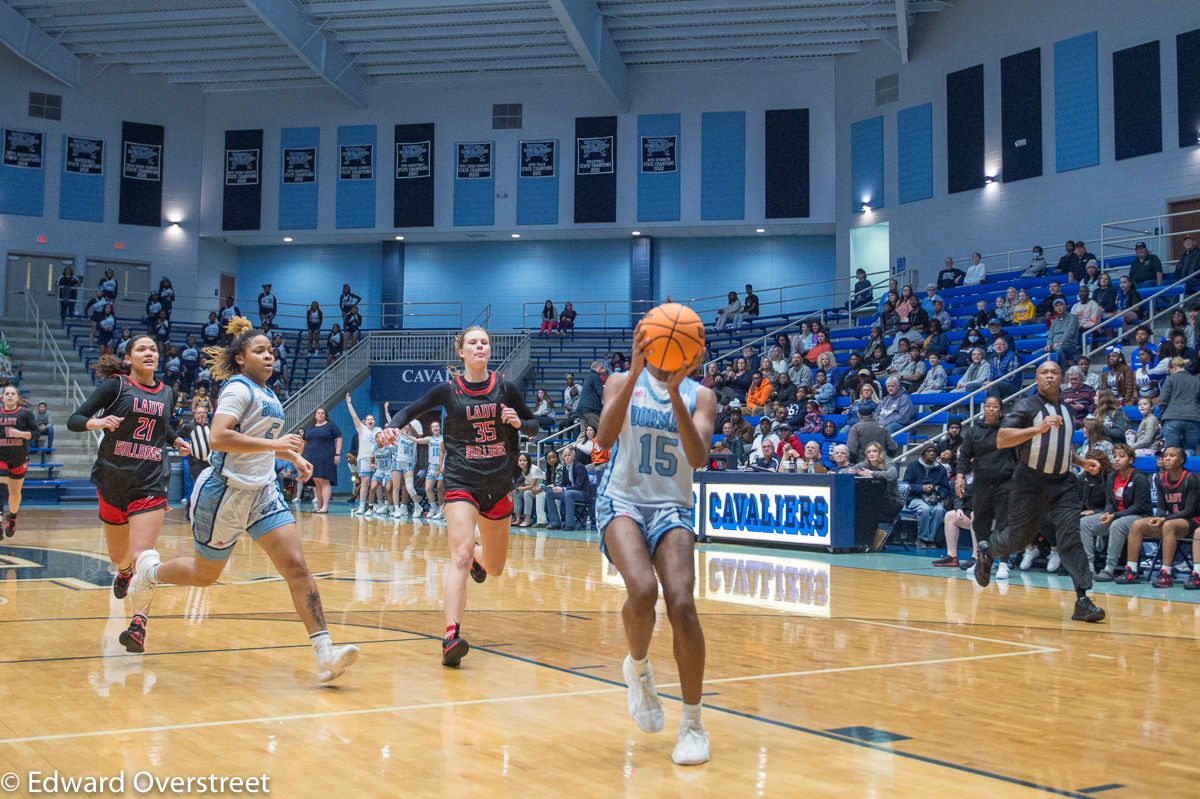 GBBvsBoiling Springs -49.jpg