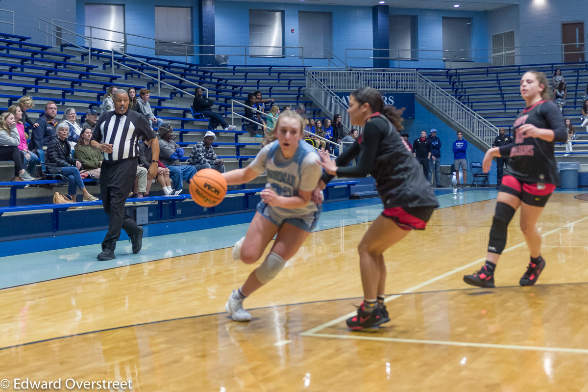 GBBvsBoiling Springs -63.jpg