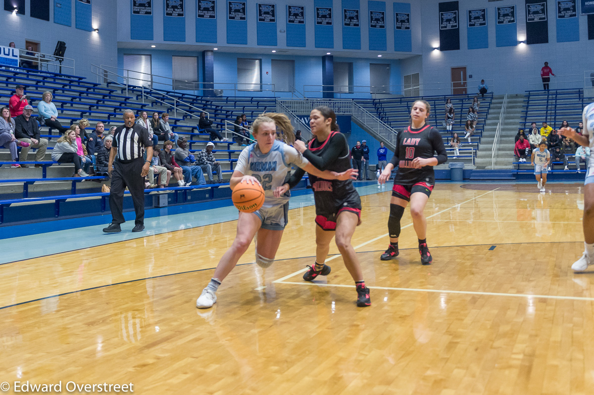 GBBvsBoiling Springs -65.jpg