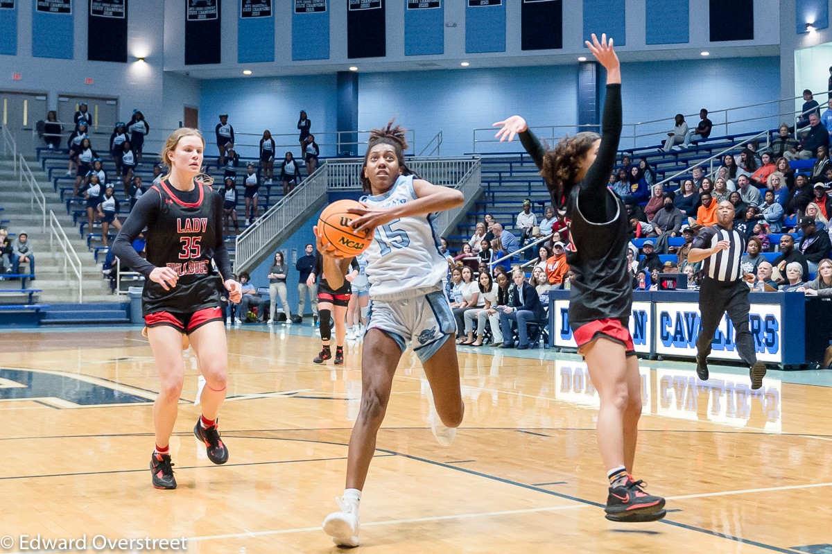 GBBvsBoiling Springs -86.jpg