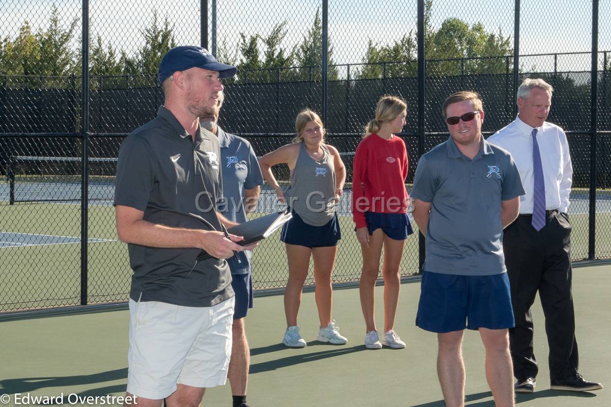 GTennisvsBS_SeniorNight -103.jpg