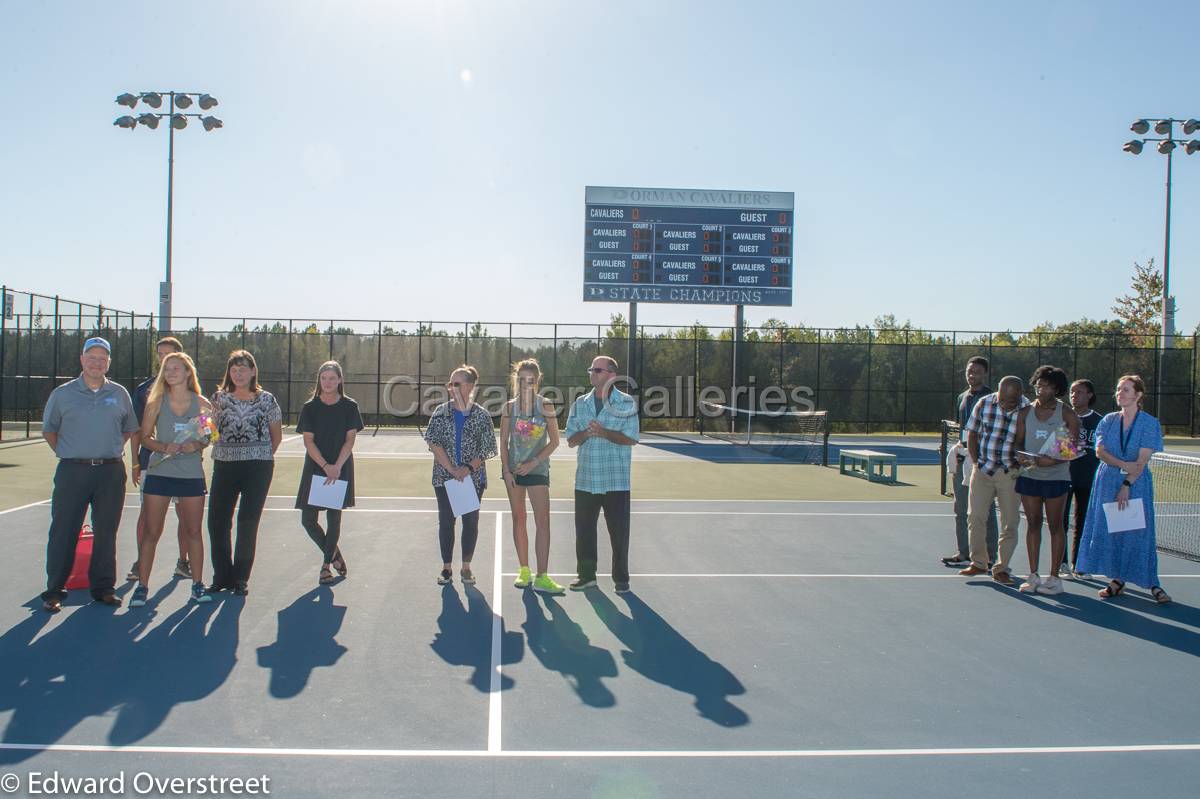 GTennisvsBS_SeniorNight -105.jpg