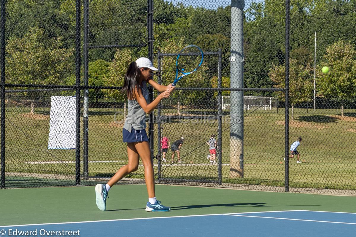 GTennisvsBS_SeniorNight -17.jpg