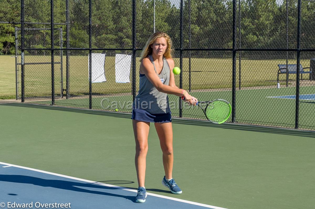 GTennisvsBS_SeniorNight -2.jpg