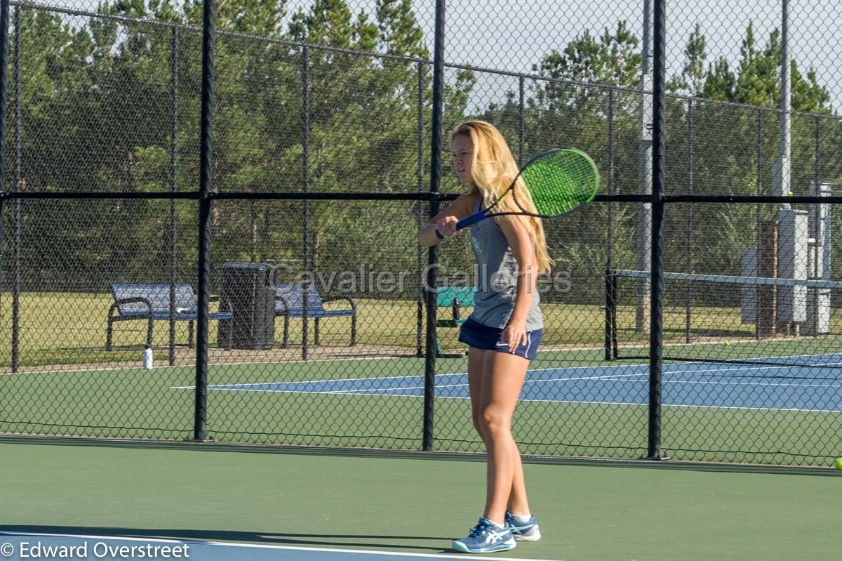 GTennisvsBS_SeniorNight -25.jpg