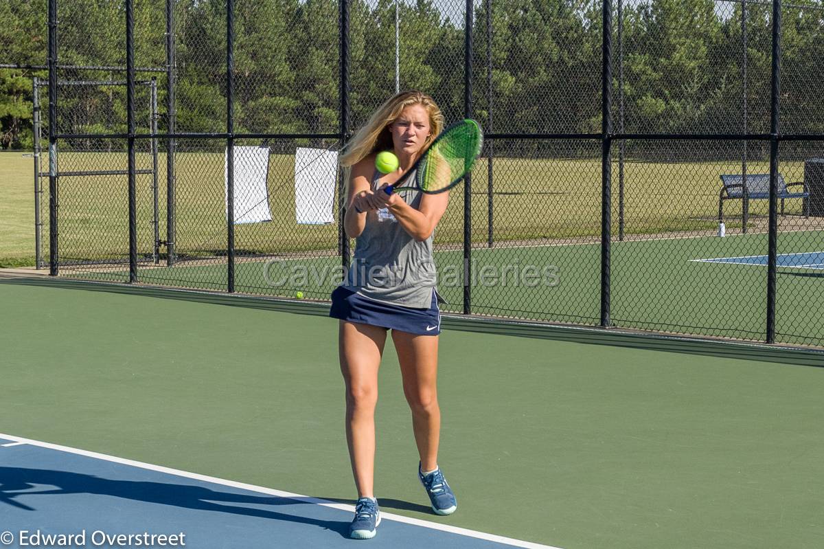 GTennisvsBS_SeniorNight -3.jpg