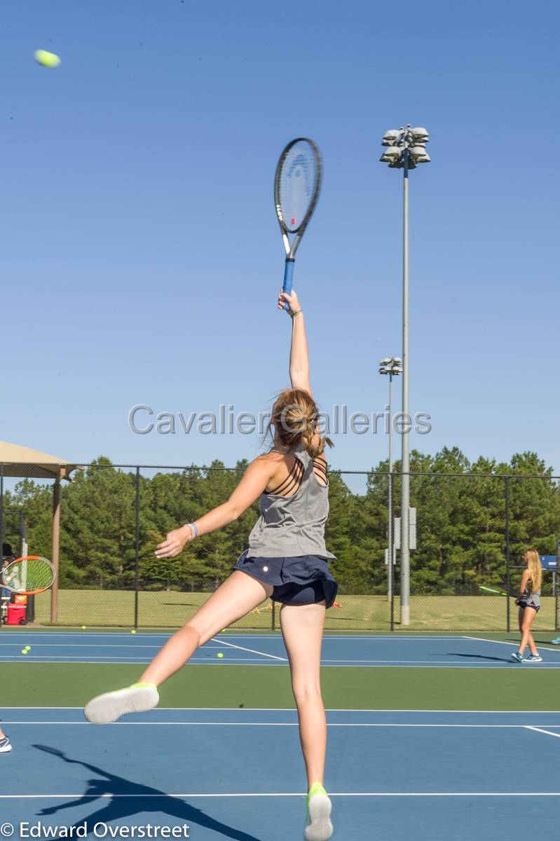 GTennisvsBS_SeniorNight -70.jpg