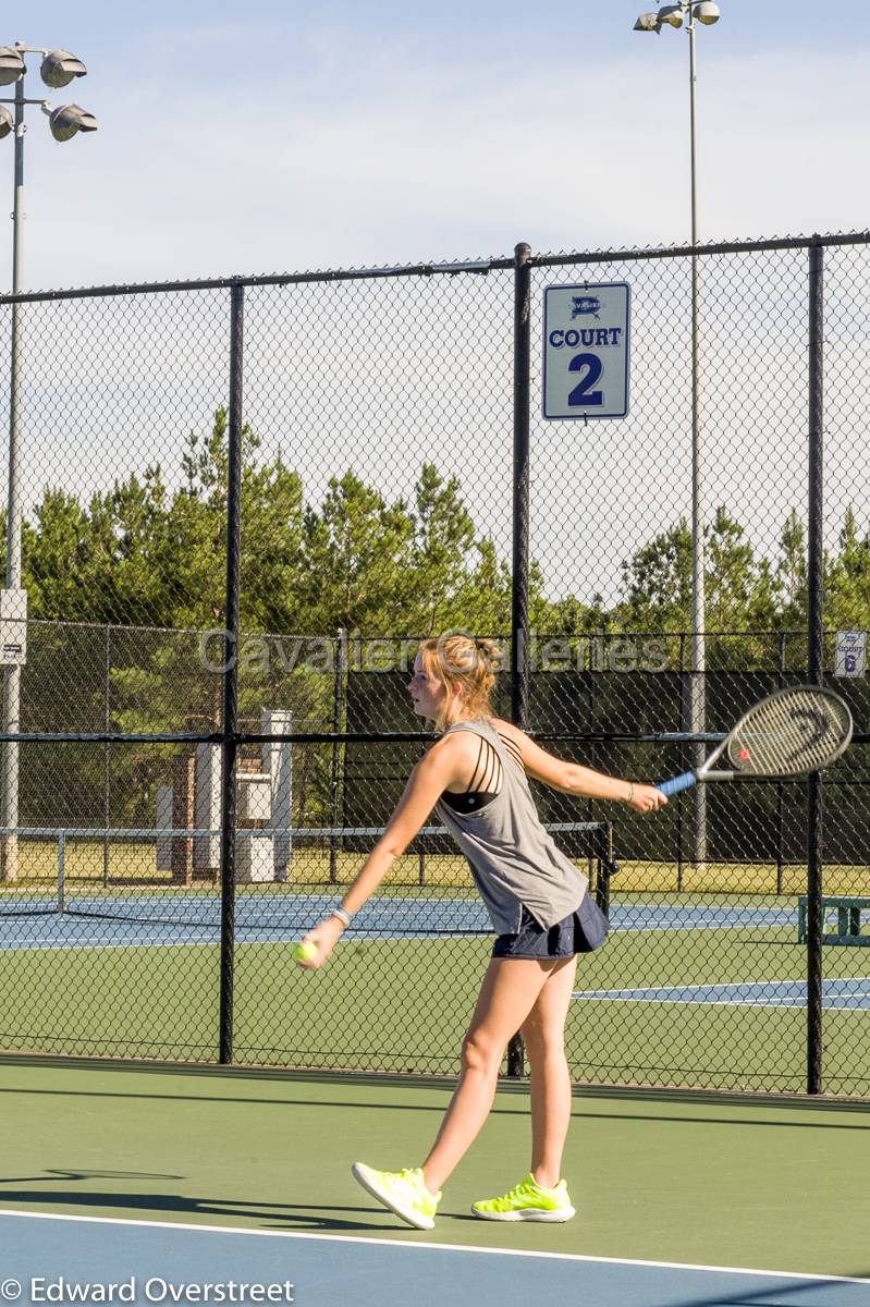 GTennisvsBS_SeniorNight -73.jpg