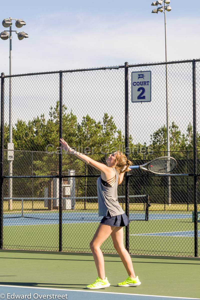 GTennisvsBS_SeniorNight -75.jpg