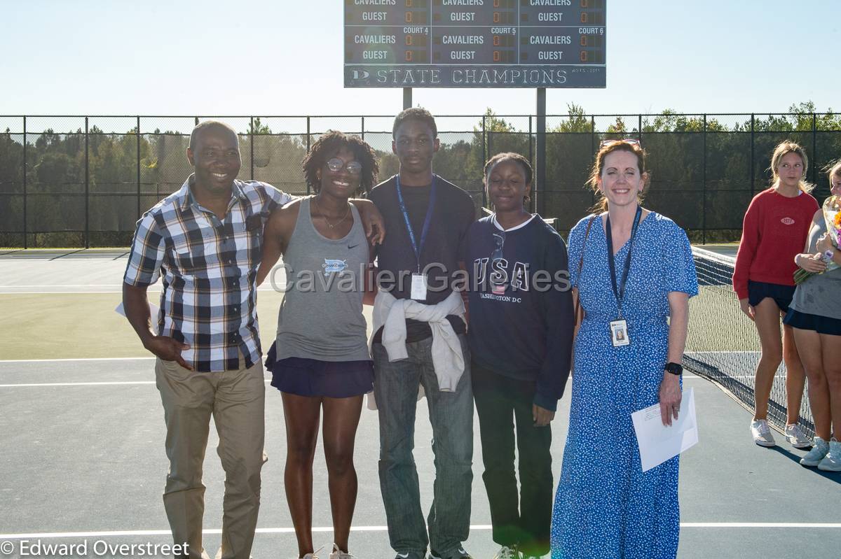 GTennisvsBS_SeniorNight -79.jpg