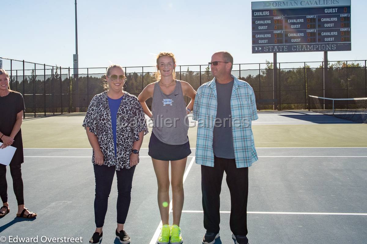 GTennisvsBS_SeniorNight -81.jpg