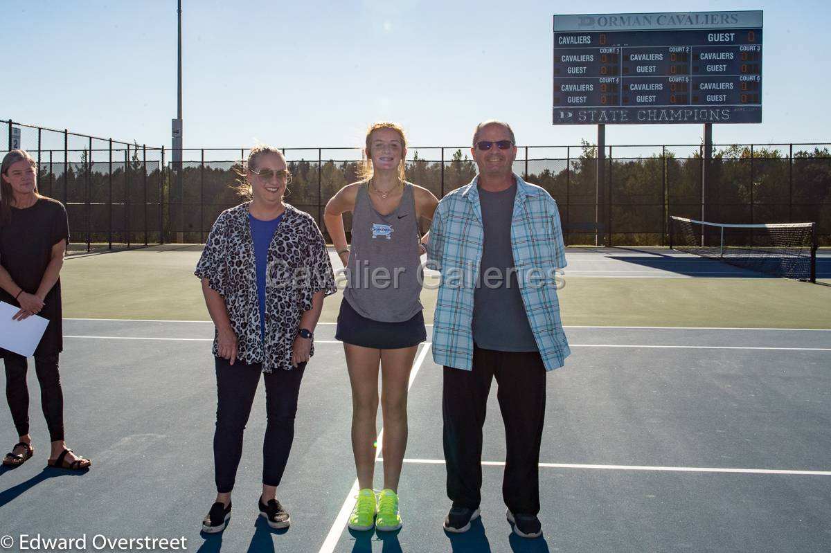 GTennisvsBS_SeniorNight -82.jpg