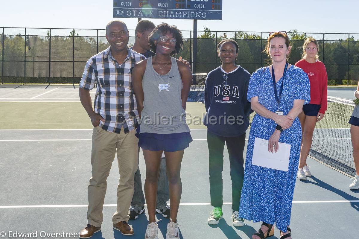 GTennisvsBS_SeniorNight -86.jpg