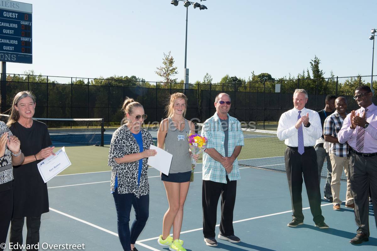 GTennisvsBS_SeniorNight -95.jpg