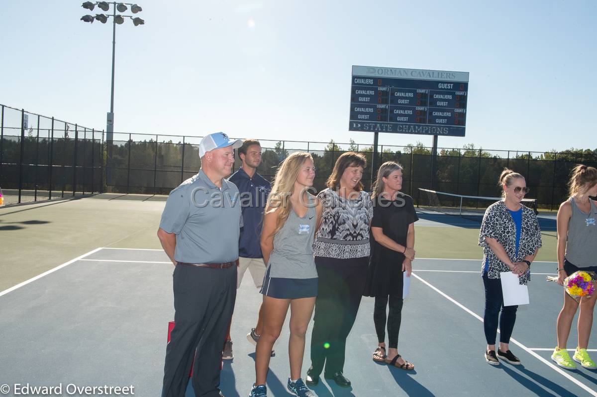 GTennisvsBS_SeniorNight -97.jpg