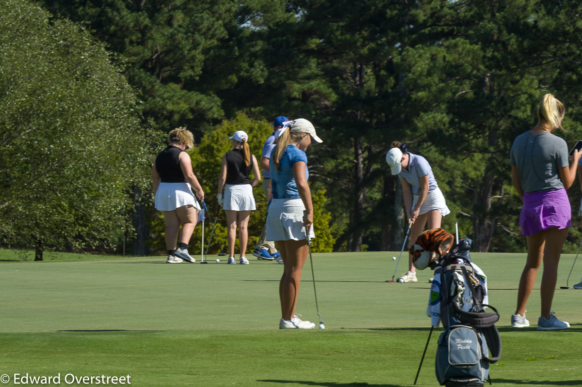 GirlsGolfvsSHS_Byrnes -1.jpg