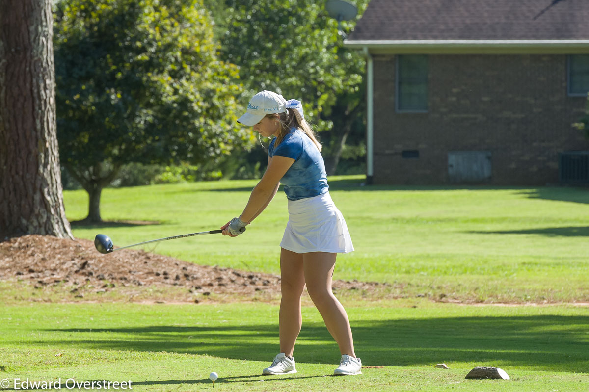 GirlsGolfvsSHS_Byrnes -10.jpg