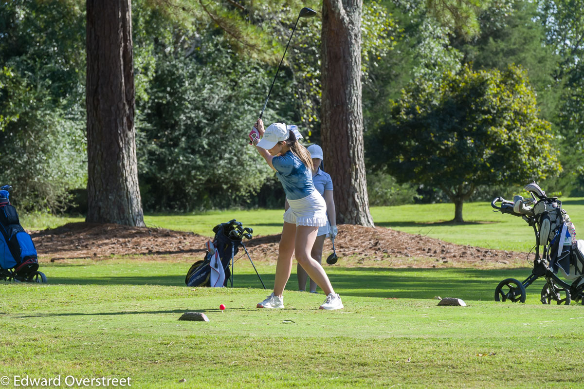 GirlsGolfvsSHS_Byrnes -100.jpg