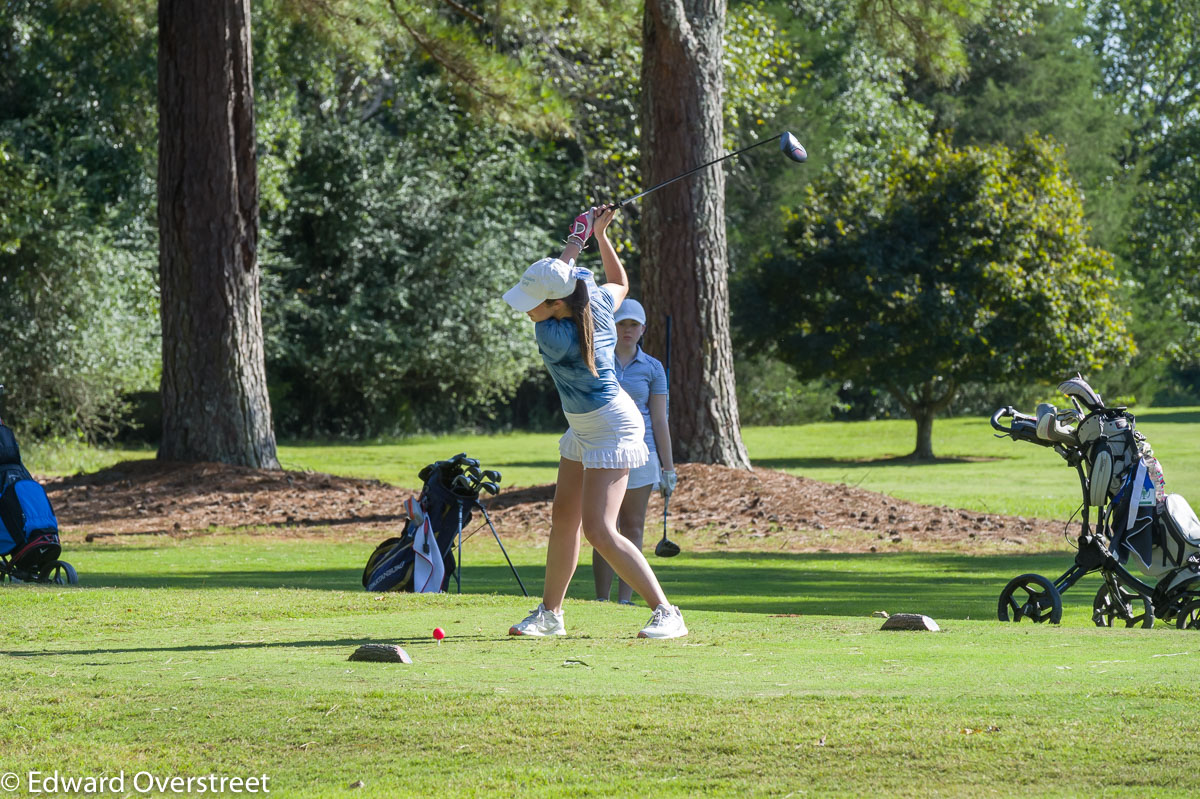 GirlsGolfvsSHS_Byrnes -103.jpg