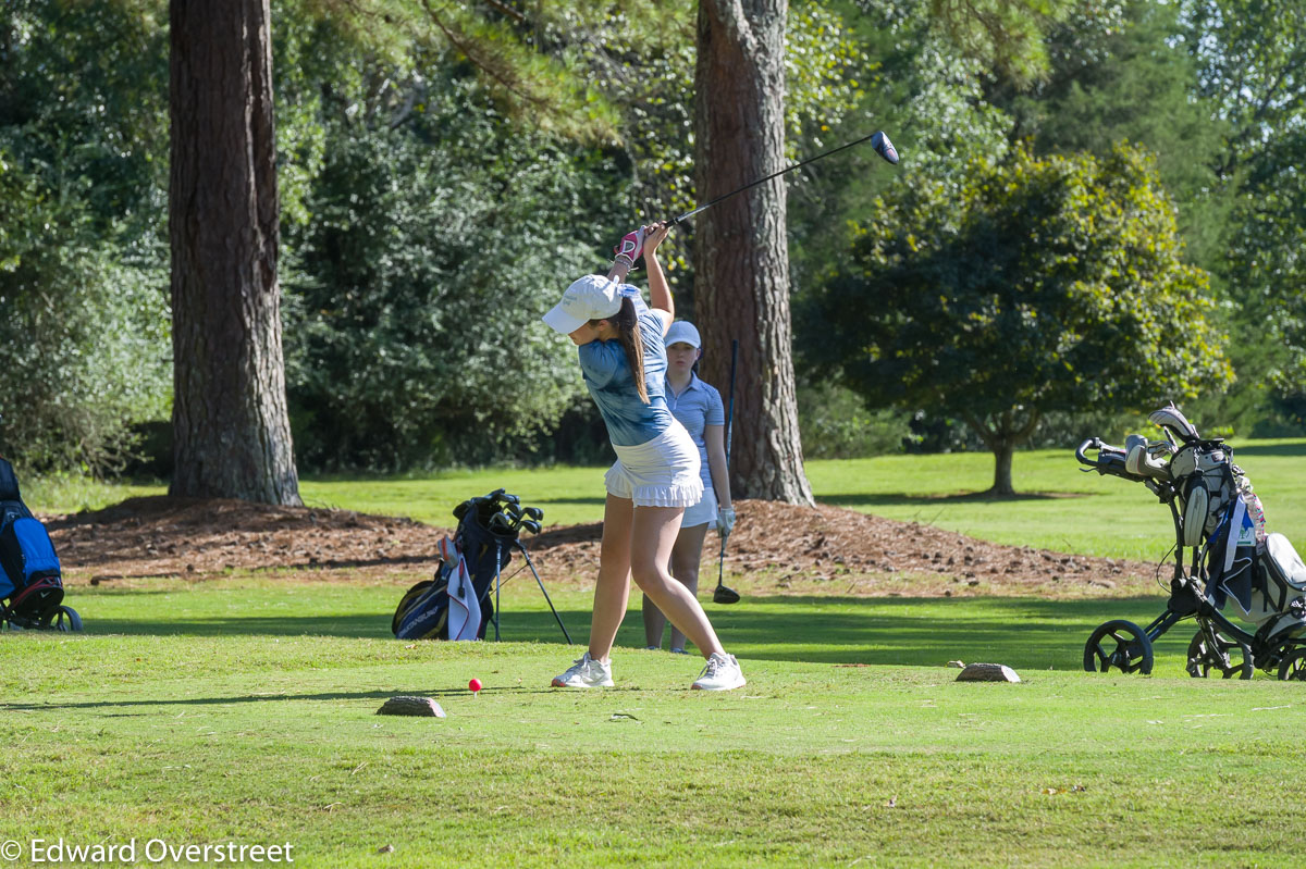 GirlsGolfvsSHS_Byrnes -104.jpg