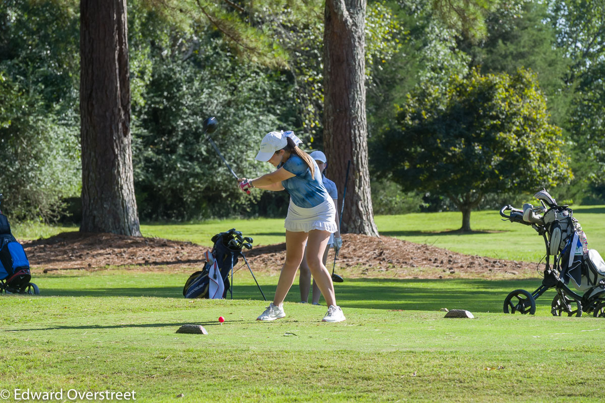 GirlsGolfvsSHS_Byrnes -106.jpg