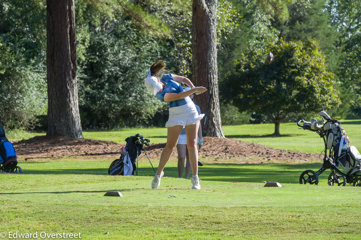 GirlsGolfvsSHS_Byrnes -108.jpg