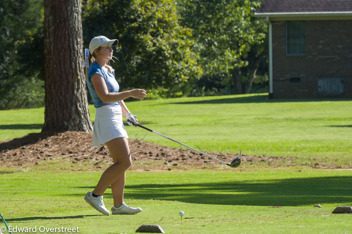 GirlsGolfvsSHS_Byrnes -11.jpg