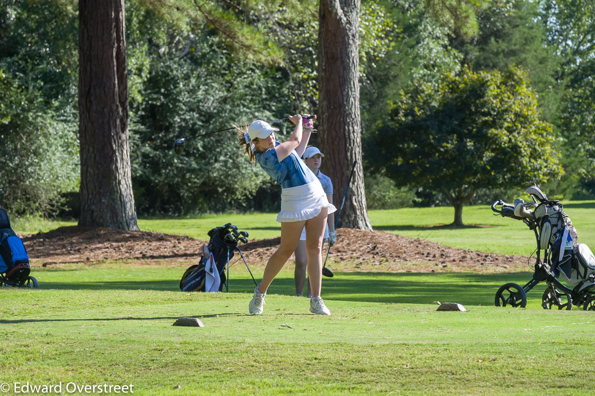 GirlsGolfvsSHS_Byrnes -110.jpg