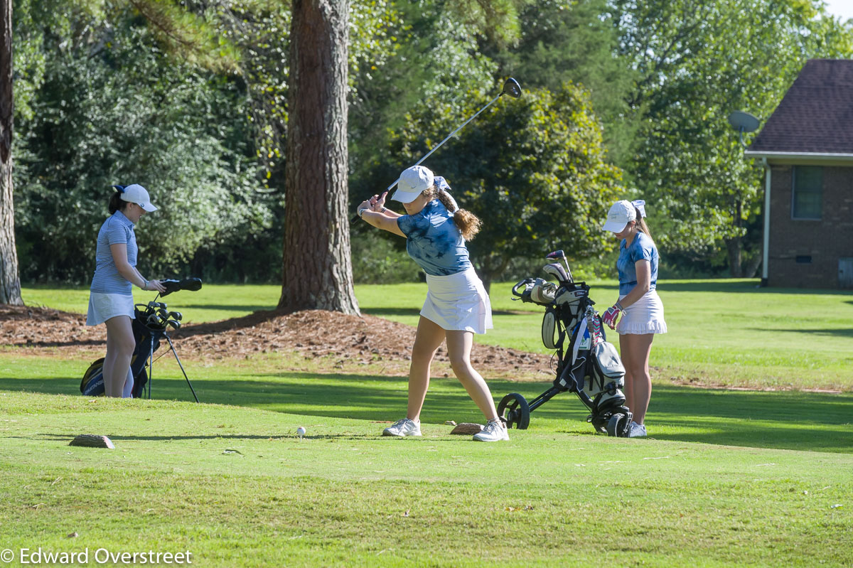 GirlsGolfvsSHS_Byrnes -111.jpg