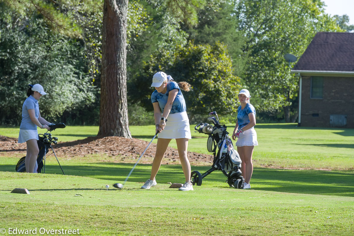 GirlsGolfvsSHS_Byrnes -113.jpg