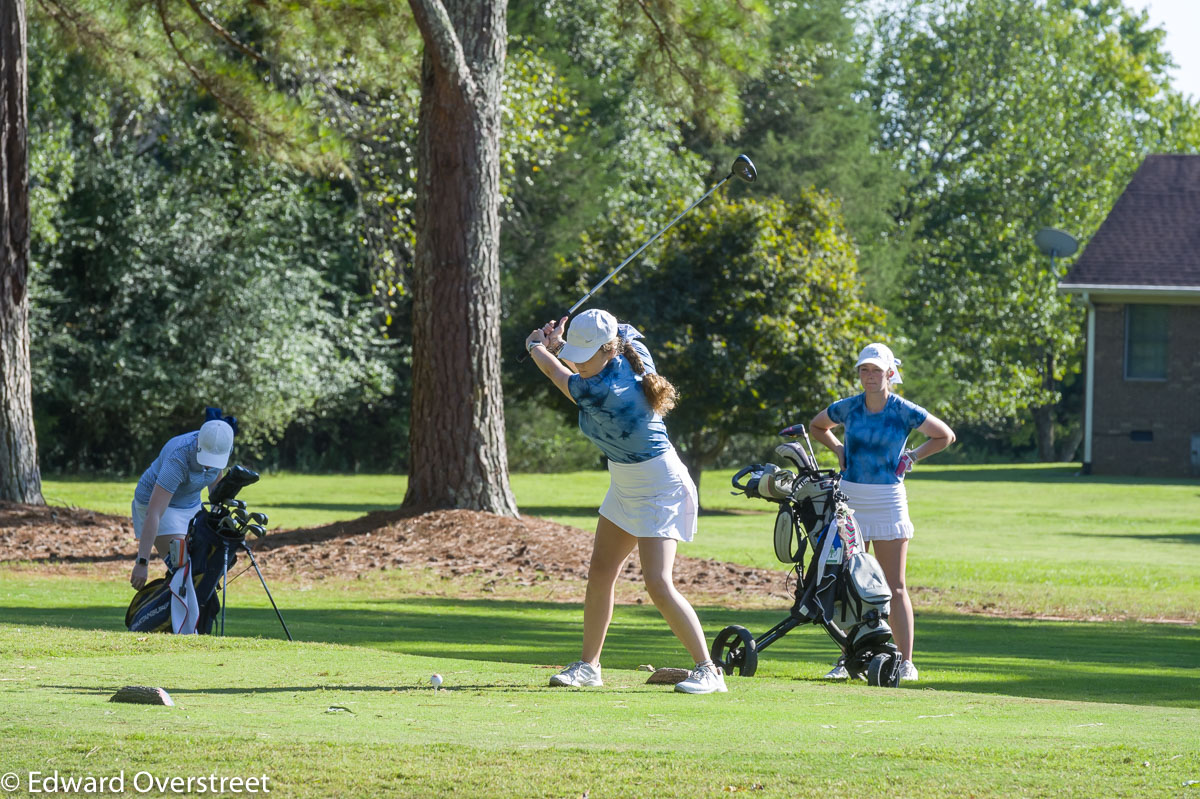 GirlsGolfvsSHS_Byrnes -115.jpg