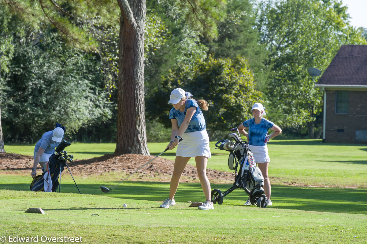 GirlsGolfvsSHS_Byrnes -116.jpg