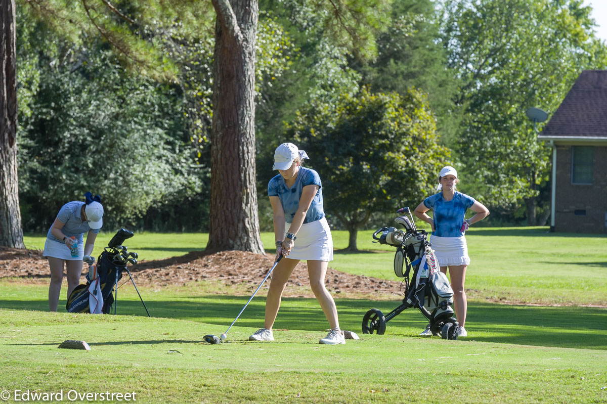 GirlsGolfvsSHS_Byrnes -117.jpg