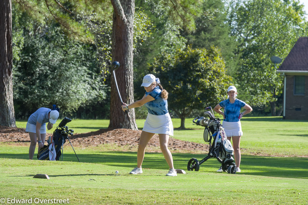 GirlsGolfvsSHS_Byrnes -118.jpg