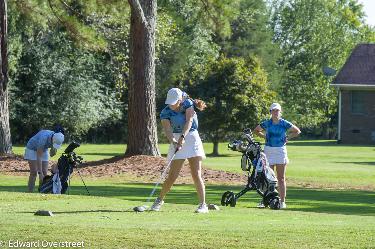 GirlsGolfvsSHS_Byrnes -119.jpg