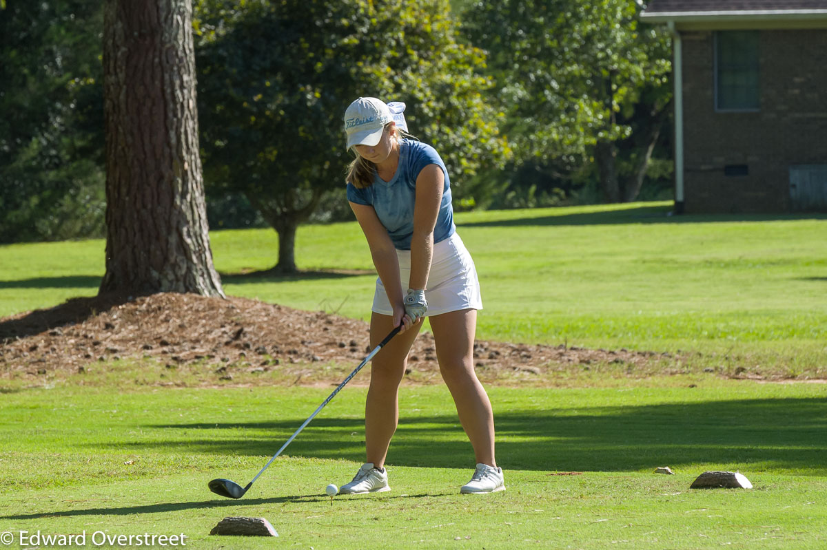 GirlsGolfvsSHS_Byrnes -12.jpg