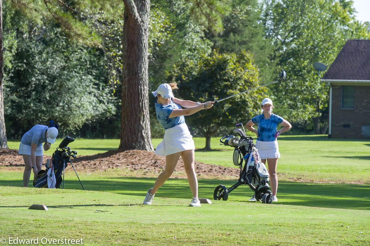 GirlsGolfvsSHS_Byrnes -120.jpg